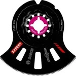 EXPERT MultiMaterial Segment Blade ACZ 105 ET, 1 St&uuml;ck