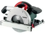 Handkreiss&auml;ge KSE 55 Vario Plus, MetaLoc