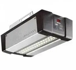 Antriebskopf SupraMatic-E4, HSE4 , 868-BS, 800 N