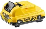 XR Ersatz-Akku, 12V / 3Ah