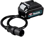 Akku-Adapter 40V