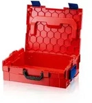 00 21 19 LB LE L-BOXX&reg; leer
