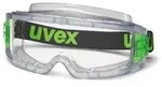 Schutzbrille ultravision farblos supravision excellence grau/transparent - grau
