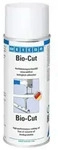 Bio-Cut | Bohr- und Schneid&ouml;l | 400 ml | transparent
