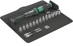 Bicycle Set Torque 1, 16-teilig