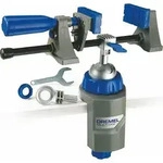 DREMEL&reg; 3-in-1 Multi-Schraubstock