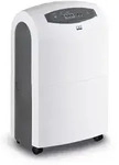 Luftentfeuchter mobil ETF 320 Eco