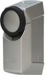 Bluetooth&reg;-T&uuml;rschlossantrieb HomeTec Pro CFA3100