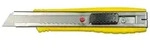 Cutter FatMax 18mm