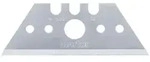 Ersatzklinge TRAPEZKLINGE 5232 | 10 St&uuml;ck