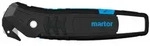 Sicherheitsmesser SECUMAX 350 mit Klinge 355020 - D 10 | 1 St&uuml;ck