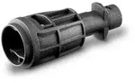 Adapter Pistole M