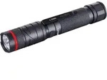 Taschenlampe Akku LED UV