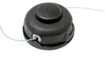 2-Fadenkopf Tap&Go 2,0mm