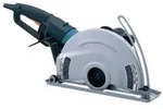 Winkelschneider 305mm 2400W