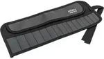 Tasche ∙ leer f&uuml;r 440/14 440/14L