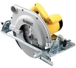 Handkreiss&auml;ge D23700-QS 86mm 1750W