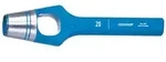 570008 Henkellocheisen 8 mm