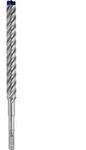 EXPERT SDS plus-7X Hammerbohrer, 18 x 200 x 250 mm