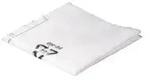 Entsorgungssack, 20 l, Kunststoff (5 Stk.) f&uuml;r GAS 12-25 PL. F&uuml;r Staubsauger