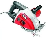Metallhandkreiss&auml;ge CSM 4060