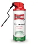 Universal&ouml;l Vario Flex 350ml