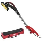 Wand- und Deckenschleifer Giraffe&reg; mit Wechselkopfsystem GE 7 + MH-R