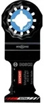 EXPERT MetalMax AIZ 32 AIT, Starlock-Aufnahme, 40 x 32 mm, 1 St&uuml;ck