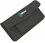 Falttasche Tool-Check Plus Universal, leer, 203 x 58 x 89mm