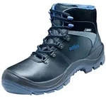 Sicherheitsstiefel GTX 745 GORE-TEX, S3, W12, Gr&ouml;&szlig;e 43 - schwarz - 43