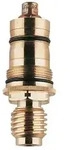 Thermoelement 47450 1/2