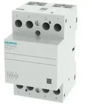 Installationssch&uuml;tz 40A 230V/UC 400V/AC 4S 3TE