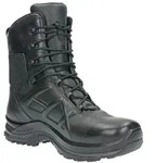 Stiefel BLACK EAGLE Tactical 2.0 GTX WTR high/black, O2, schwarz, UK 11.0 / EU...
