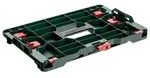 metaBOX Multi-Adapterplatte (626900000)