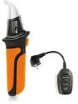 Sicherungs-Stromkreisfinder HT HT38, CT III, 250V