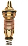 Thermoelement Bimetall 47010