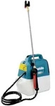 Akku-Druckspritze 12V max.