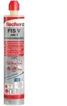 Hochleistungsm&ouml;rtel FIS V 300 T