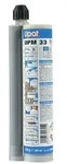 Injektionsm&ouml;rtel UPM 33-360