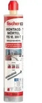 Montagem&ouml;rtel FIS VL 300 T