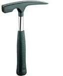 Maurerhammer Nr. 275 Rheinische Form 600g
