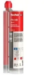 Highbond-Spezialm&ouml;rtel FIS HB 345 S