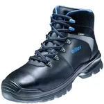 Sicherheitsstiefel GTX 785 GORE-TEX, S3, W12, Gr&ouml;&szlig;e 47 - black/royal blue - 47
