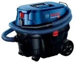Nass-/Trockensauger GAS 12-25 PL