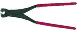 Flechterzange 280mm