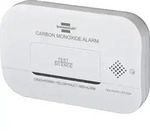 CO-Melder CM A 3030