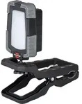 Akku LED Arbeitsleuchte CL 1050 MA, 950lm, IP65