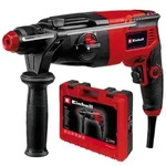 TC-RH 620 4F