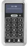 HomeTec Pro Bluetooth&reg;-Tastatur CFT3100S