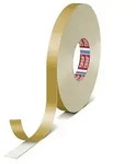 65610 Removable, 25m x 19mm - wei&szlig;